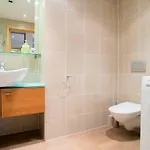 Apartman Old Modern *