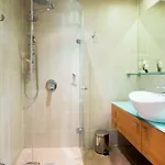 Apartman Old Modern